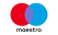 Maestro®
